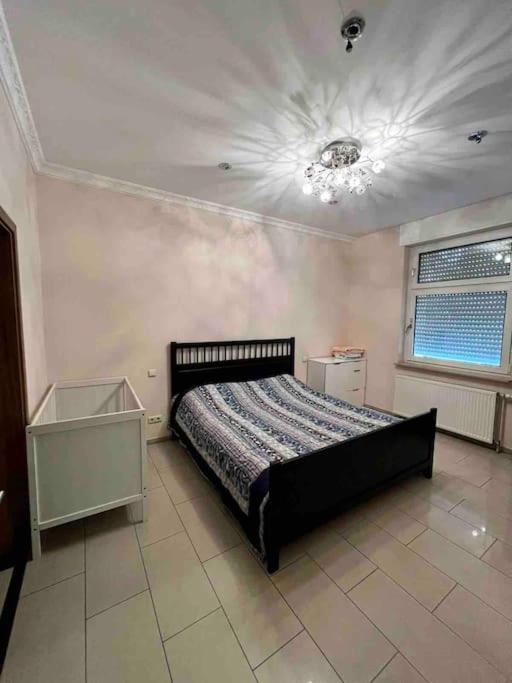 Modernes Appartement In Guter Lage In 埃森 外观 照片